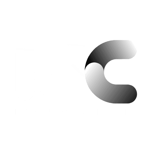 IJC logo