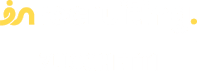 InRecruiting logo