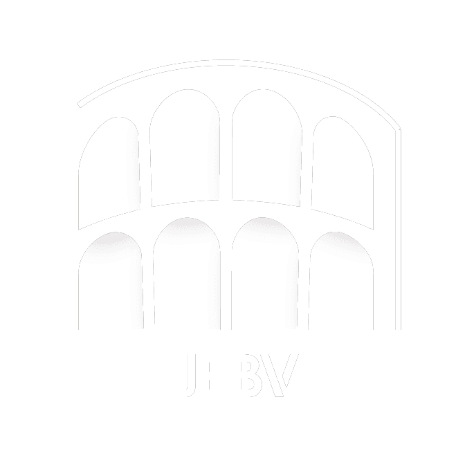 JEBV logo