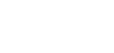 Talent Garden logo