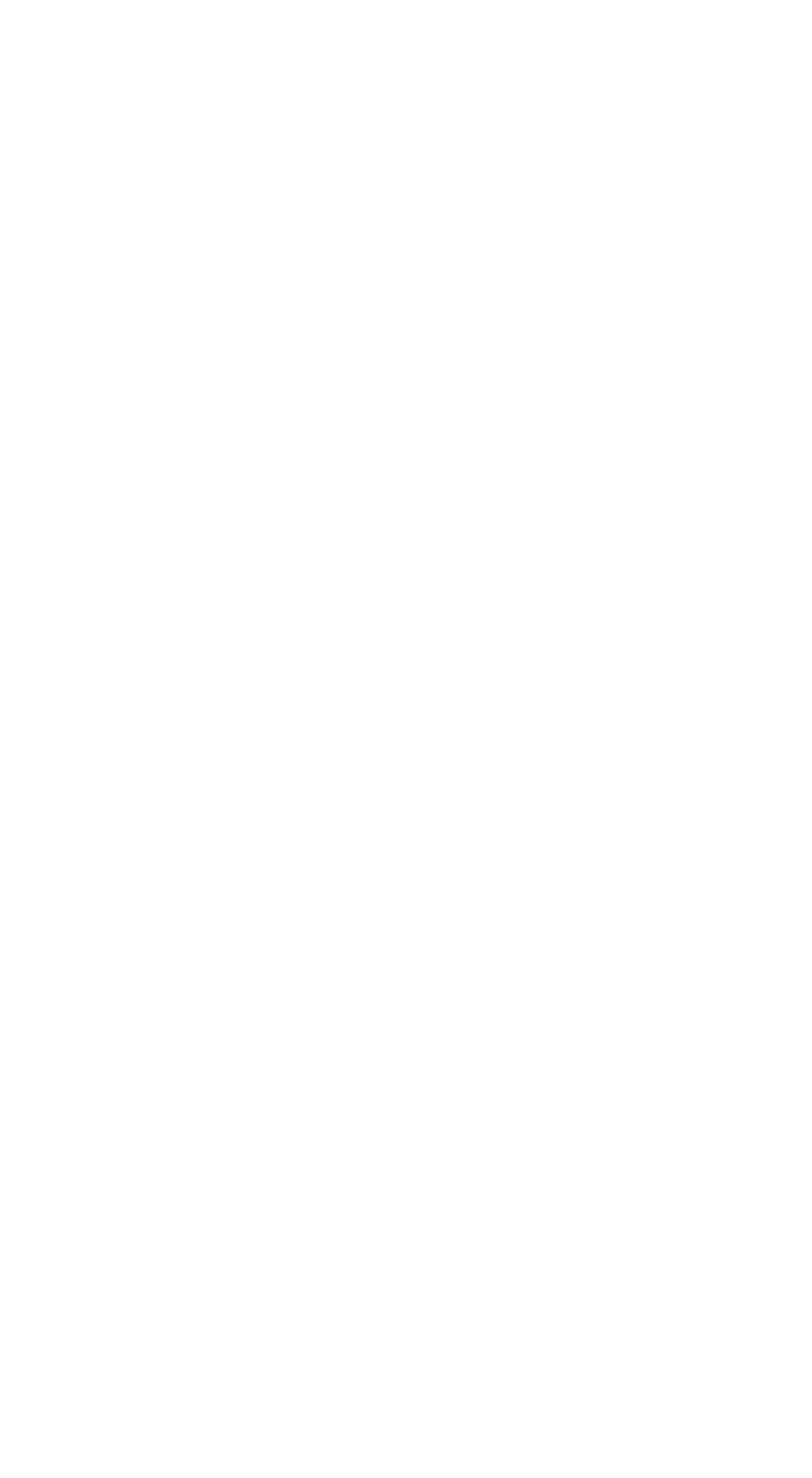 JEBO logo
