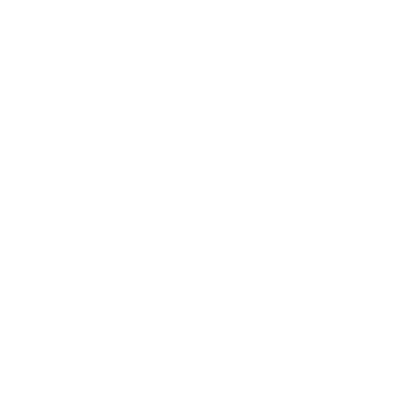 JECOMM logo