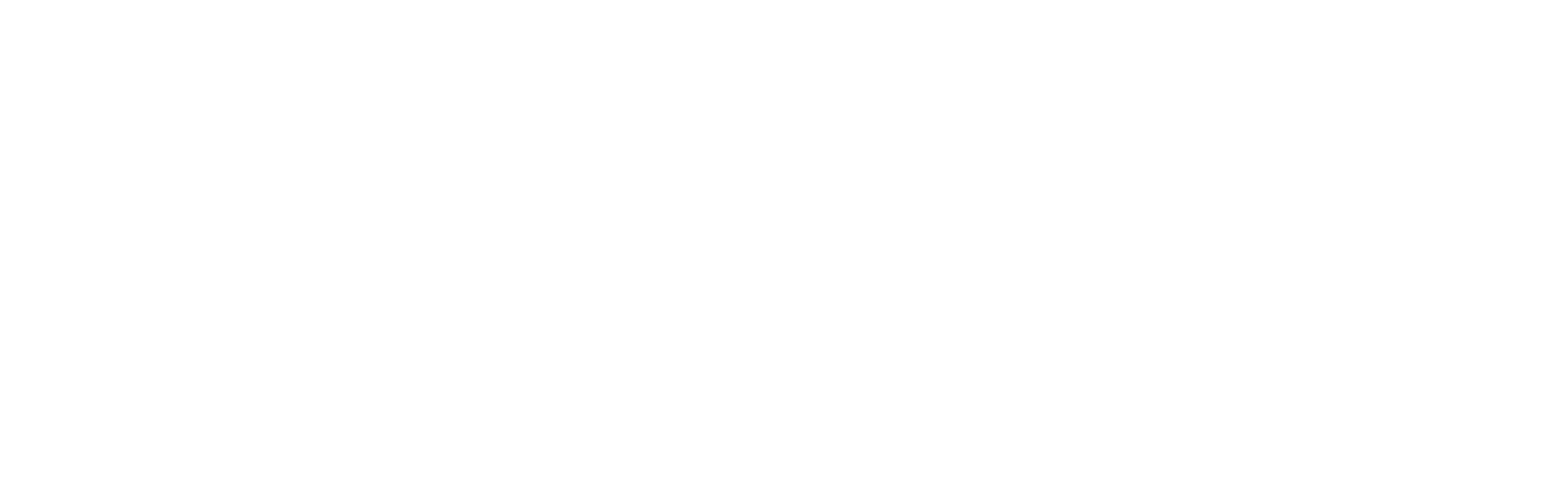 JEtor logo