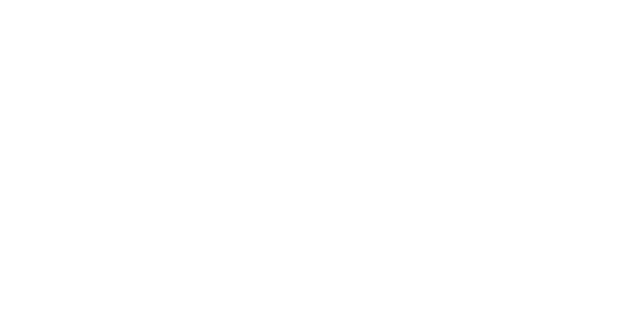 jeve logo