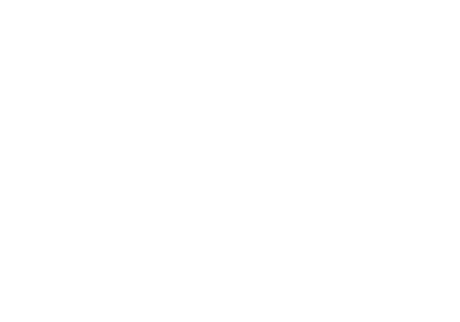 bip logo