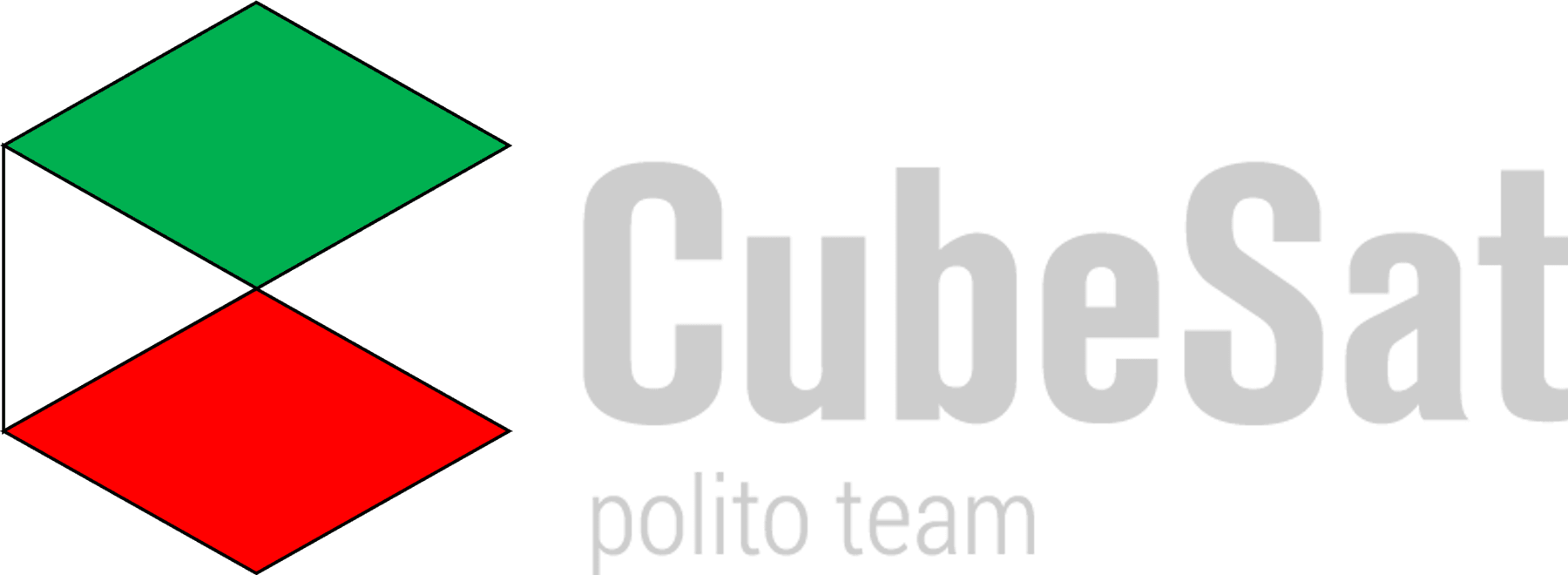 cubesat logo