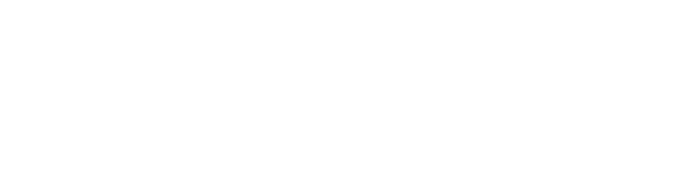 Deda logo
