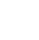 divider