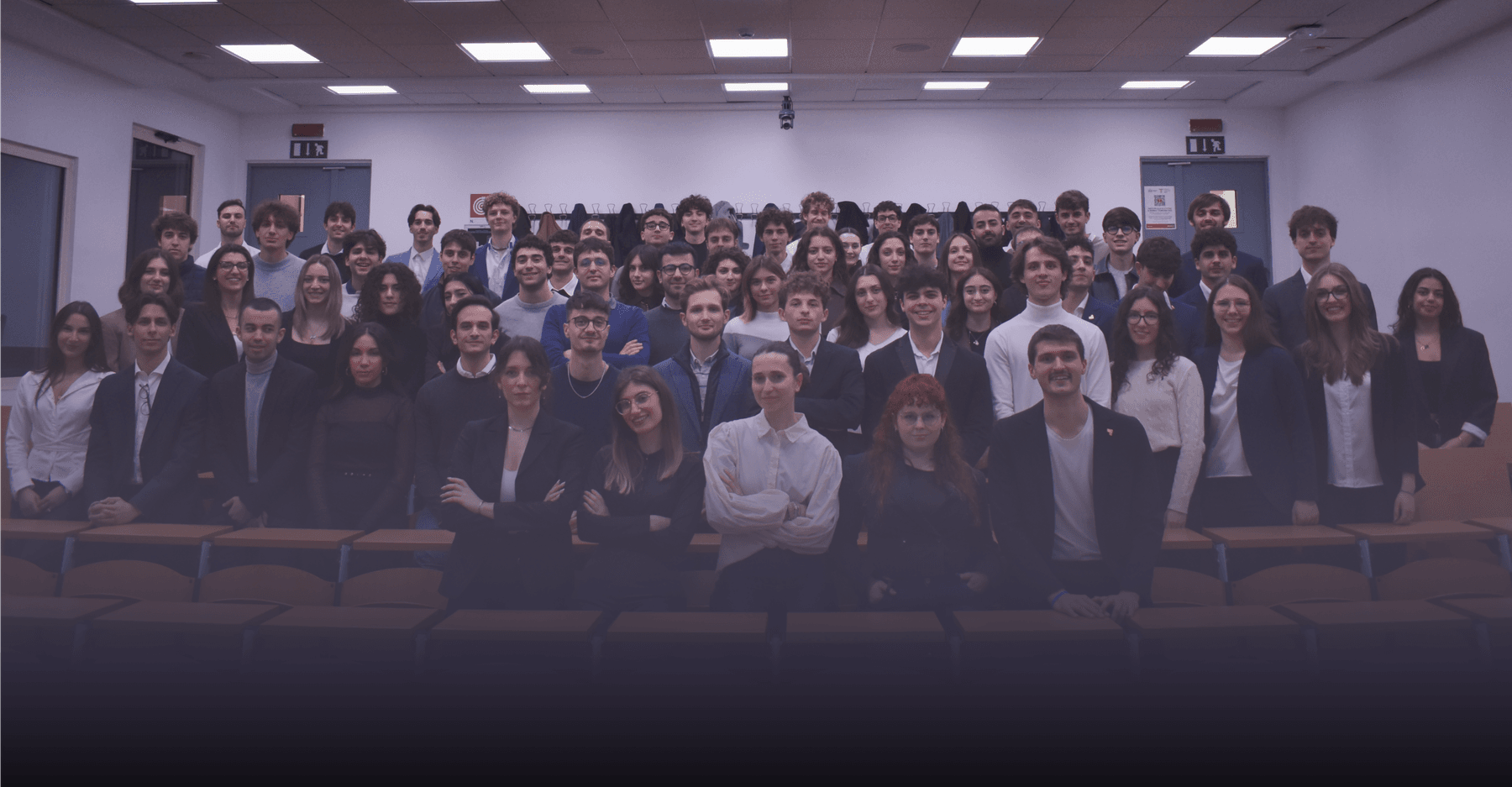 foto-associativa