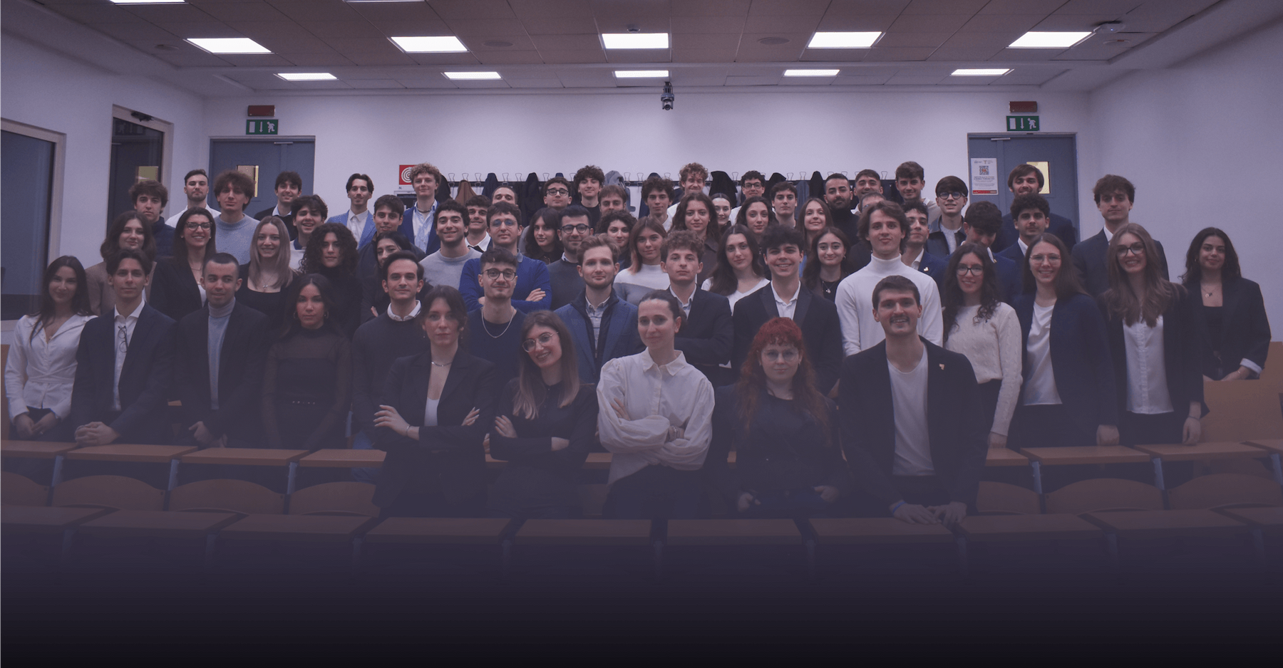 foto-associativa
