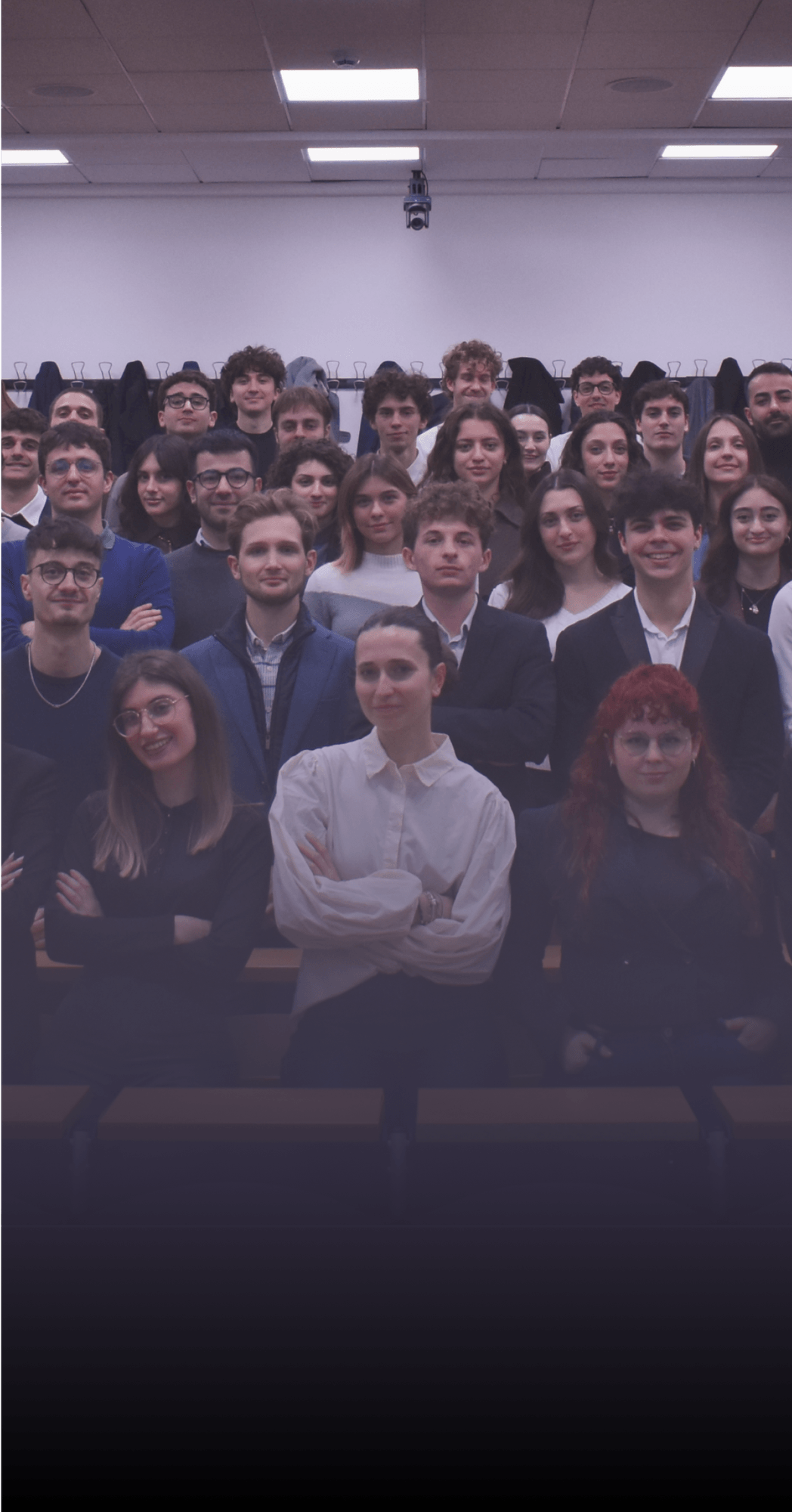 foto-associativa
