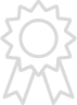 prize image
