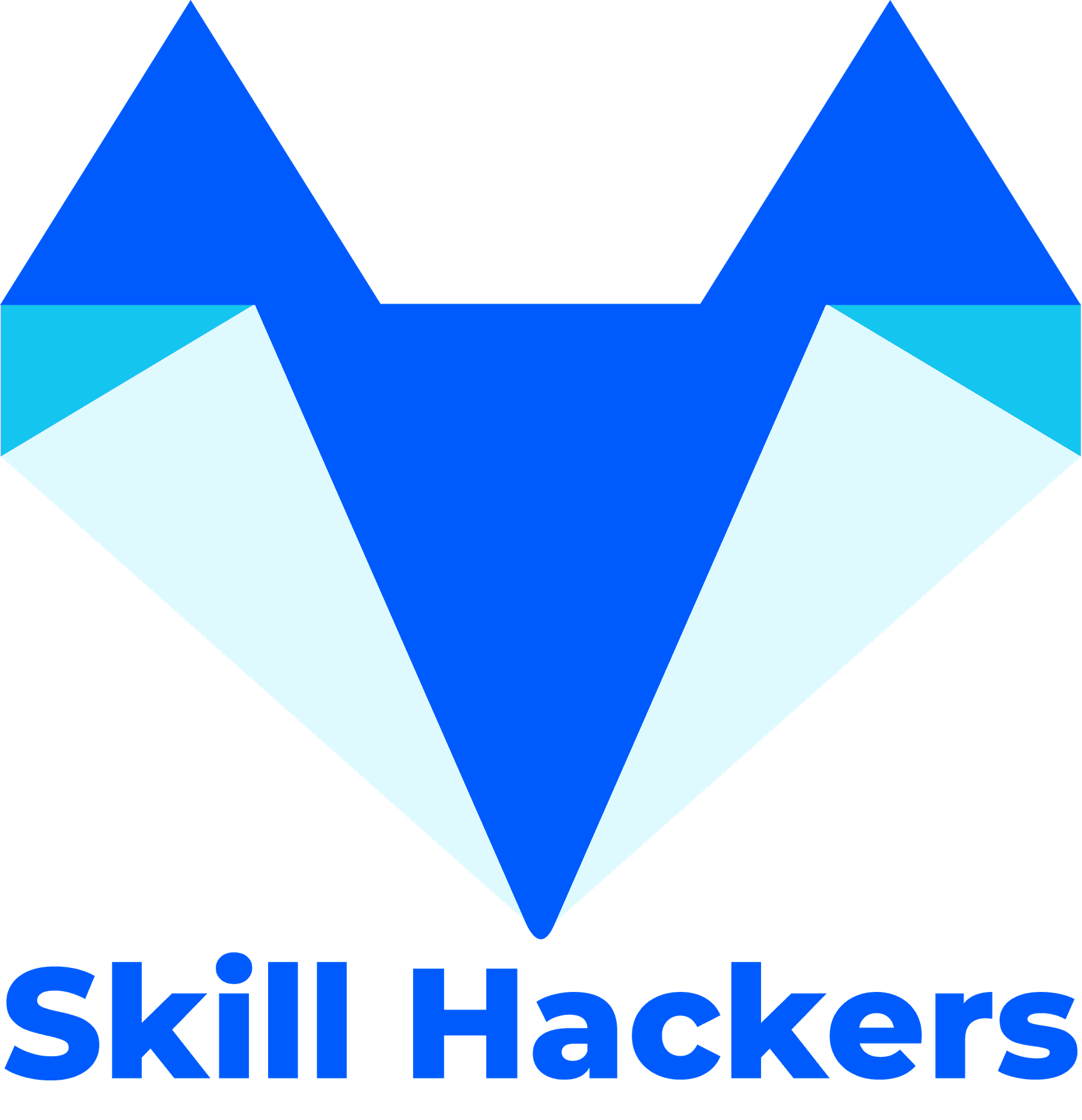 skillHackers logo