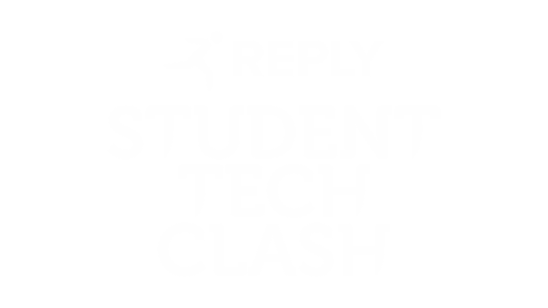 Student Tech Clash