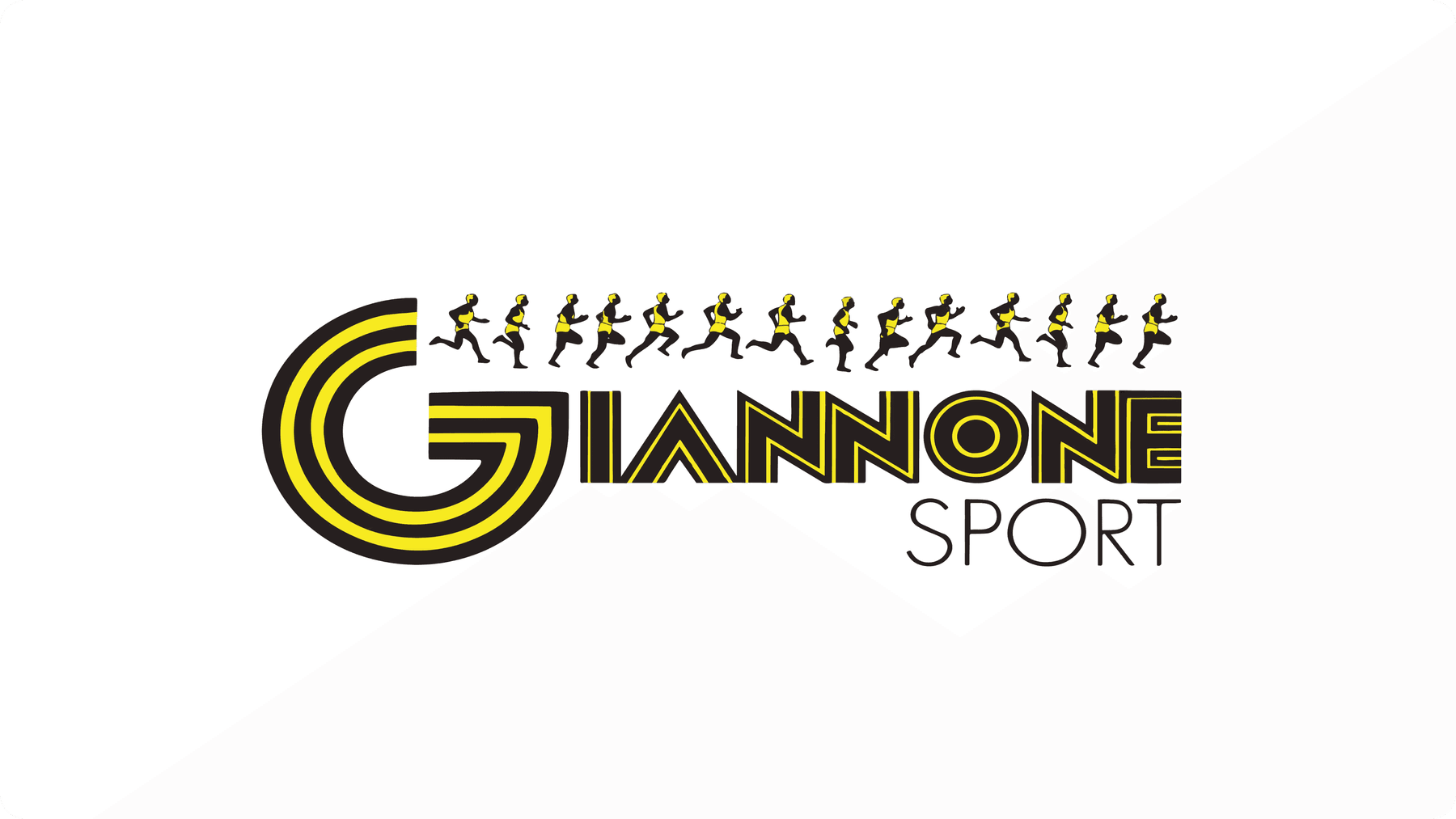 Giannone Sport 