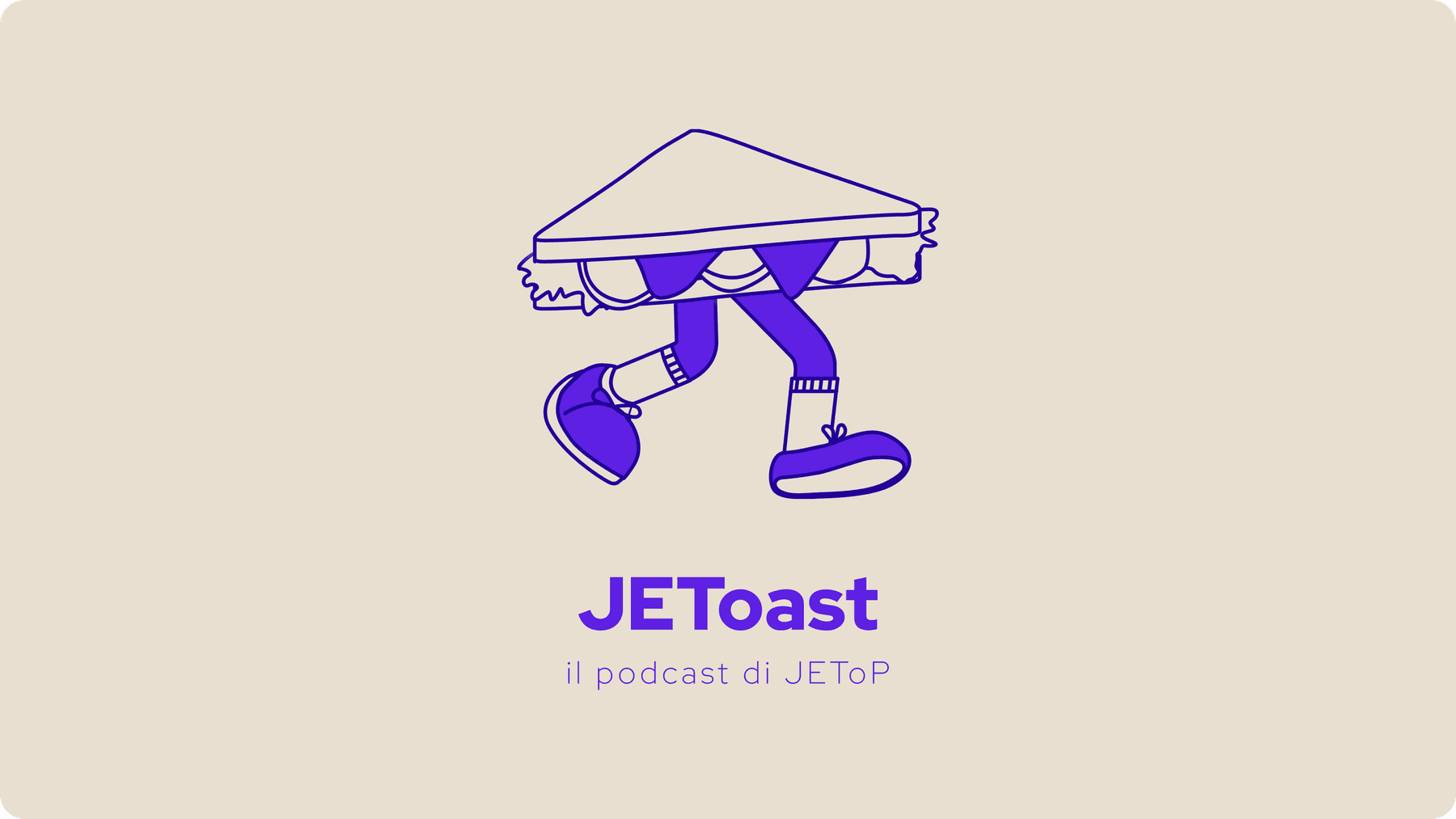 JEToast 