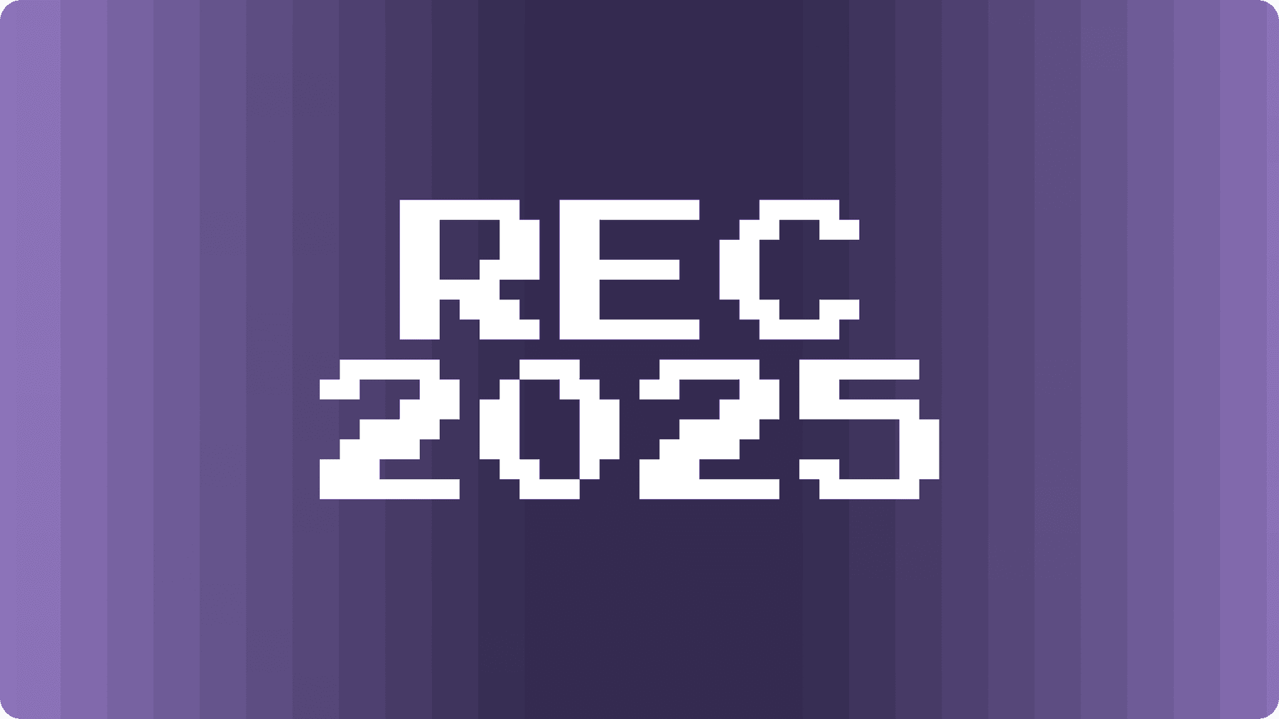 JEToP Recruitment 2025/2026