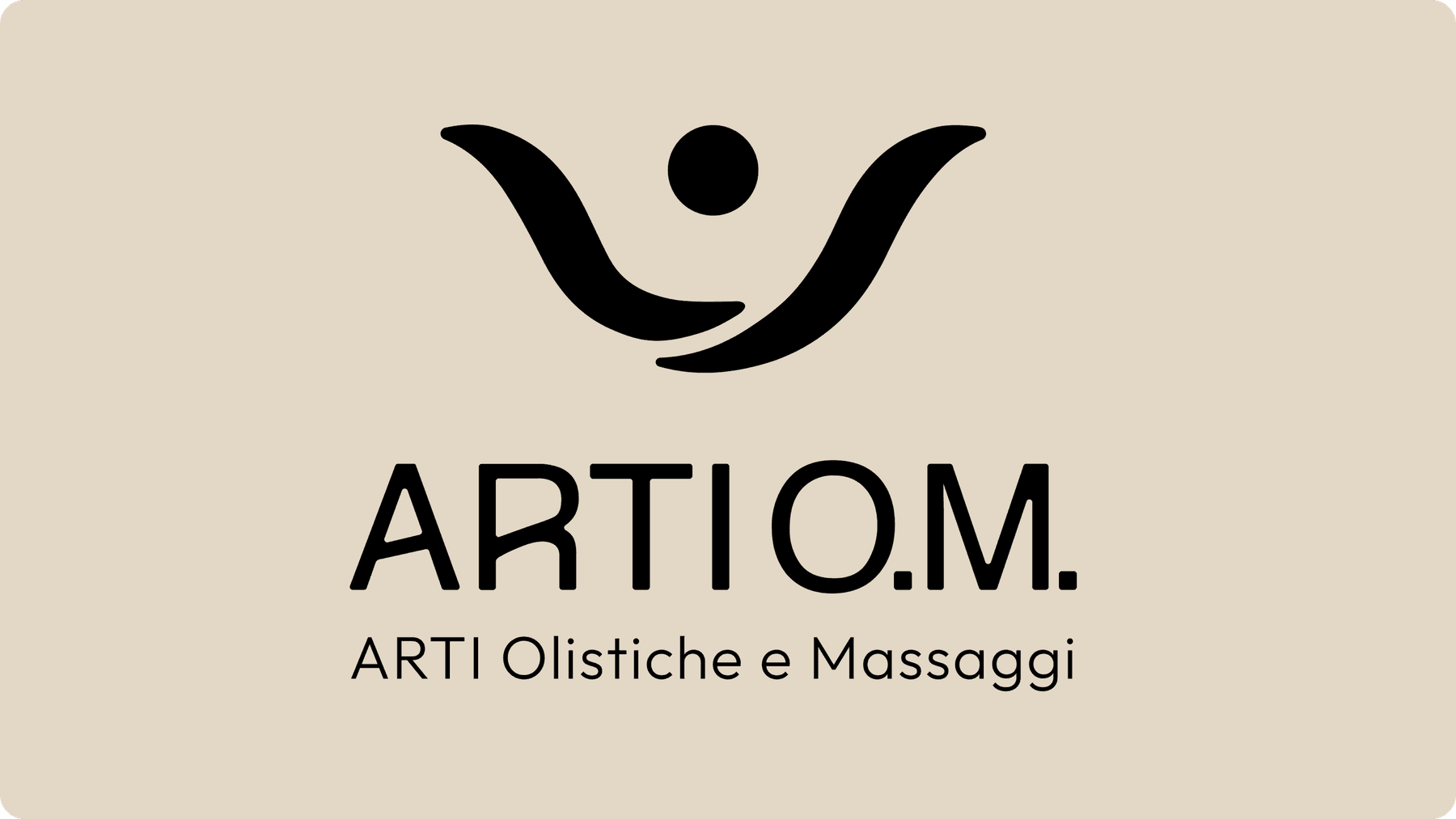 ARTI O.M.