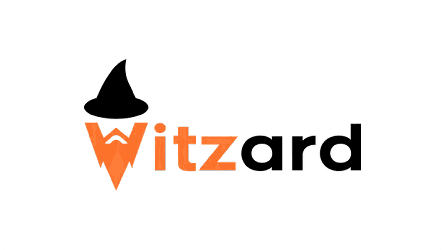 Witzard 
