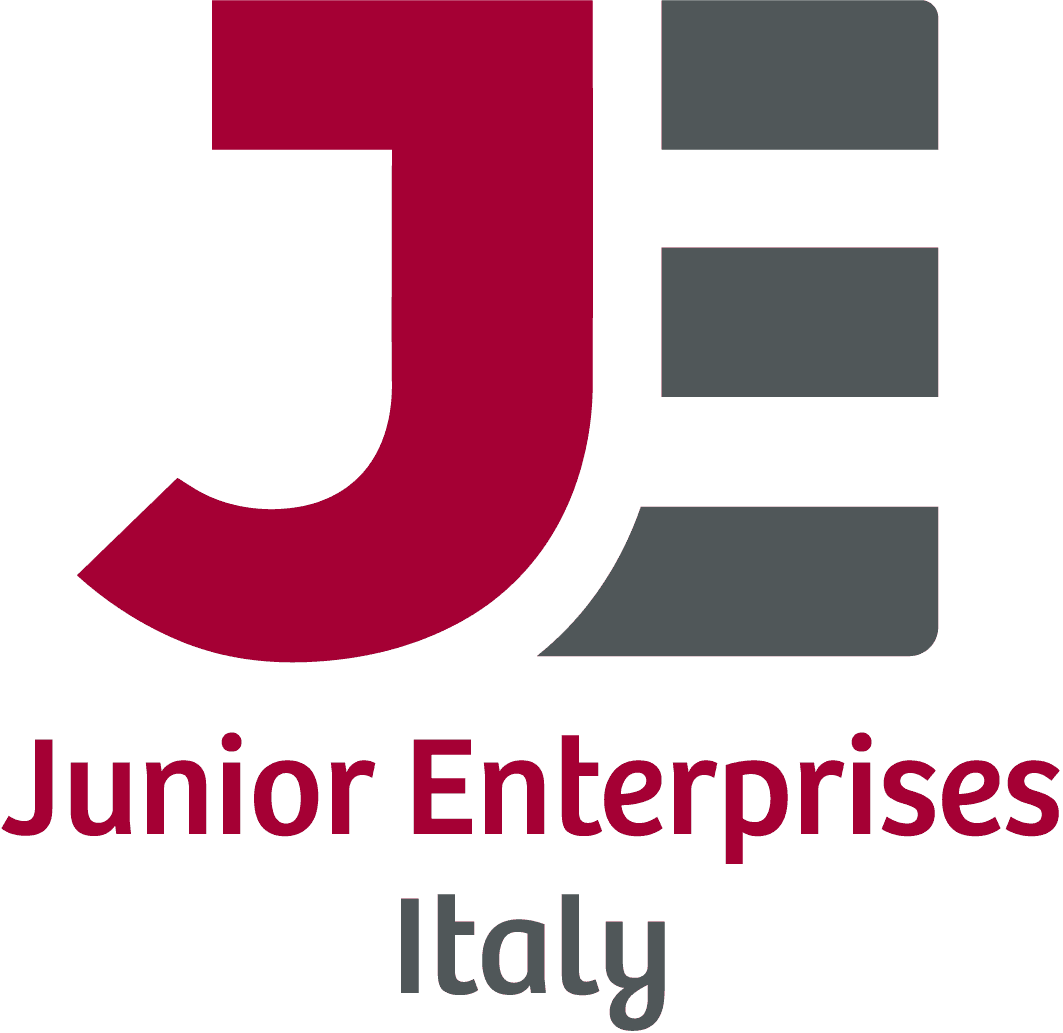 JEItaly logo