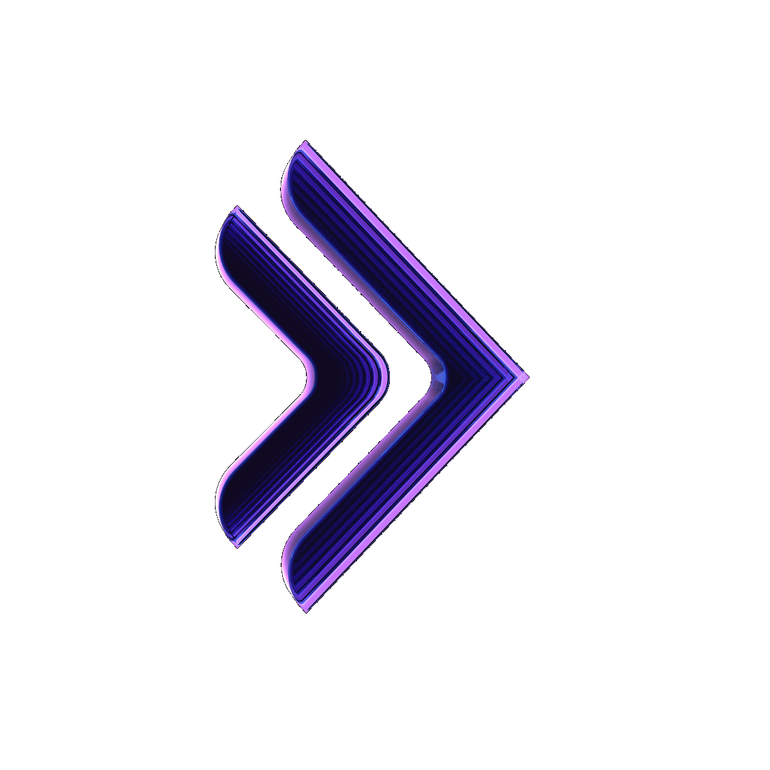 logo GIF